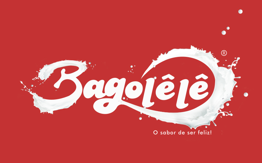 Bagolele-1